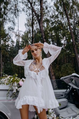 Nicola 3 (1)